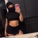 @richellstefy