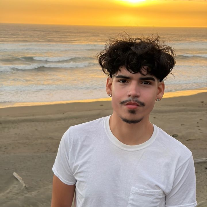 @richhcarti