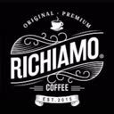 @richiamo.tawau
