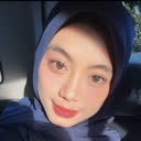 @riciss19
