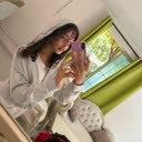 @ricitos788