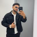 @rick_teixeira02