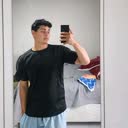 @rickelmesacramentoo