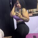 @ricuradulce