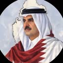 @rida.al1