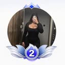 @riena.x12