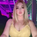 @rienascosmetics