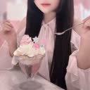 @rierie_0926