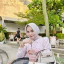 @rifkaalfina2
