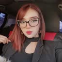 @rihab2022