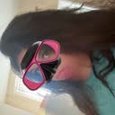 @rihannaxoxox