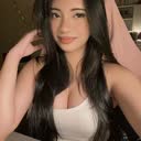 @riiaamwa