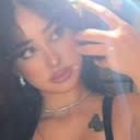 @riirayyyy