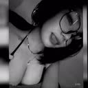 @riirieeee