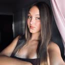 @riita.nwz0