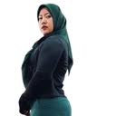 @rika_purnama02