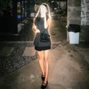 @rikaps30_