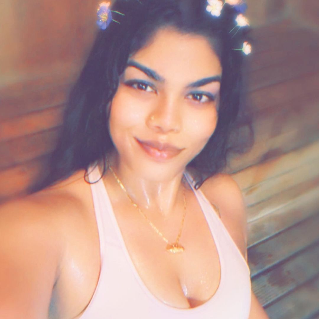 @rikathechika