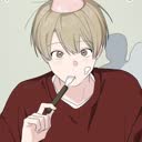 @riko_x04