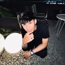 @rikyfebriansah22