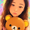 @rila.tarou
