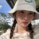 @rilkareyna