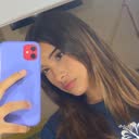 @rilmyavilaa_