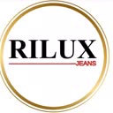 @rilux.jeans