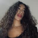 @rim.mejri