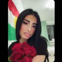 @rim11581