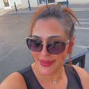 @rima.1941