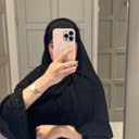 @rimall29