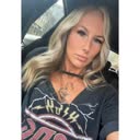 @rimaslay76
