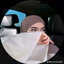@rimatonrim