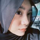 @rimauimut