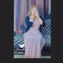 @rimibutt2222