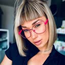 @rimma.ri.rimma