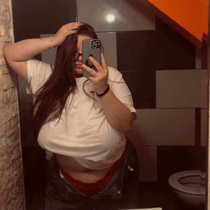 @rimymy17