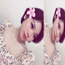 @rin._miwako
