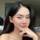 @rin.channn