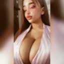 @rin.v17