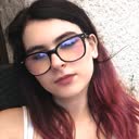 @rina.aileen_18