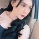 @rina_agustin05