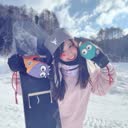 @rinaa_1030