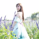 @rinaizuta.official