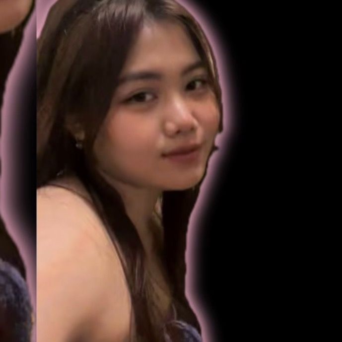@rinalagirinalagi