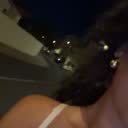 @rinanls