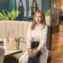 @rind1eee_