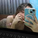 @rindaaa_rin