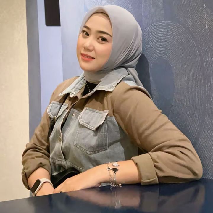 @rindatasya3